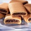 fig_cookie